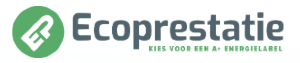 Ecoprestatie